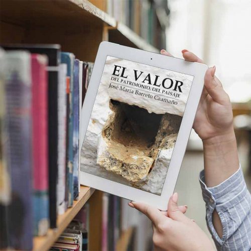 biblioteca_tablet_800x800