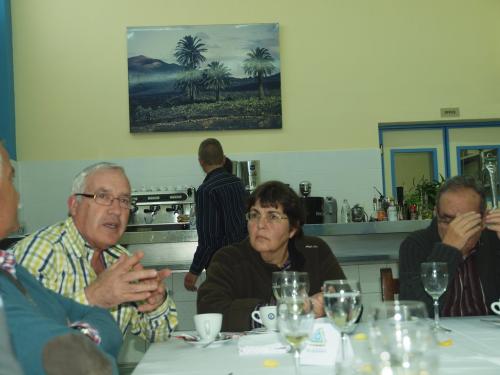 Paco-Hernandez-y-Maruchi-Armas-Archivo-Historico-de-Teguise-Cachorro-de-Honor